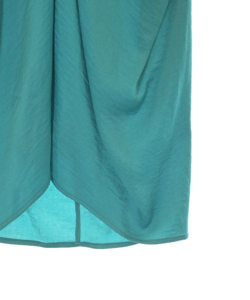 ROBERTO COLLINA 洋裝