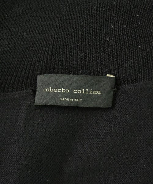 ROBERTO COLLINA 毛衣
