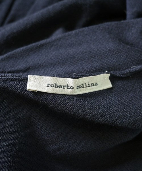 ROBERTO COLLINA 開襟衫
