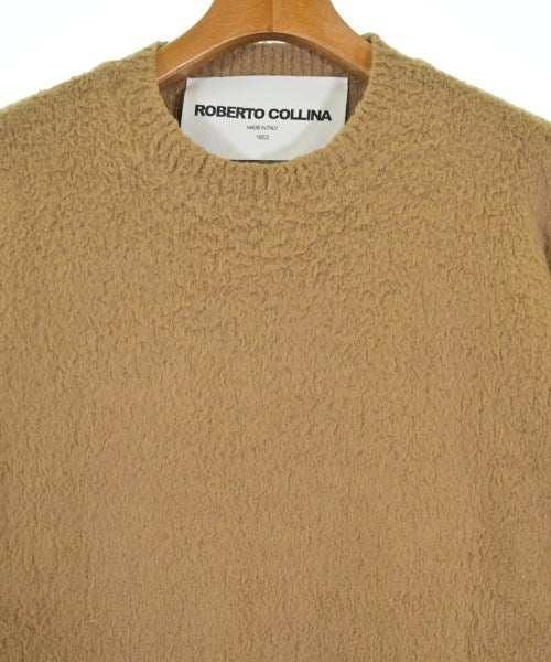 ROBERTO COLLINA 毛衣