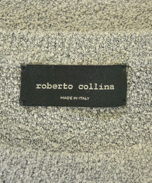 ROBERTO COLLINA 毛衣