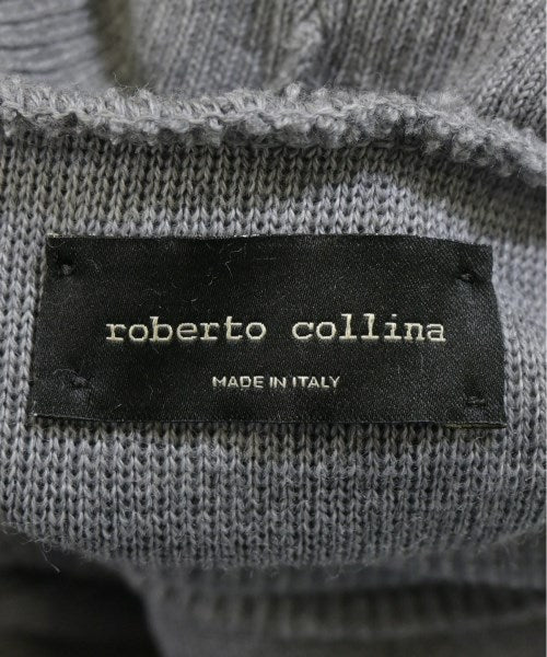 ROBERTO COLLINA 毛衣