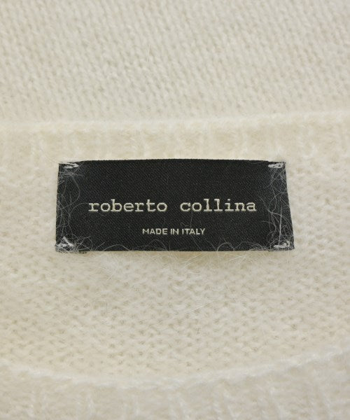 ROBERTO COLLINA 毛衣