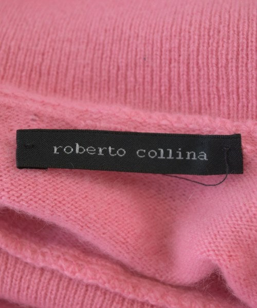ROBERTO COLLINA 毛衣