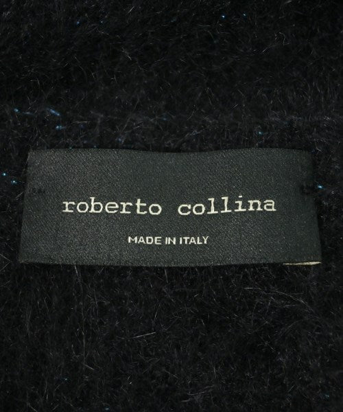 ROBERTO COLLINA 毛衣