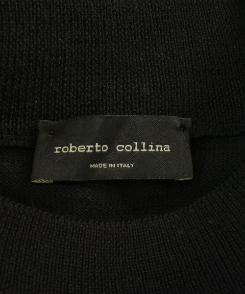 ROBERTO COLLINA 毛衣
