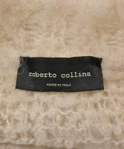 ROBERTO COLLINA 毛衣