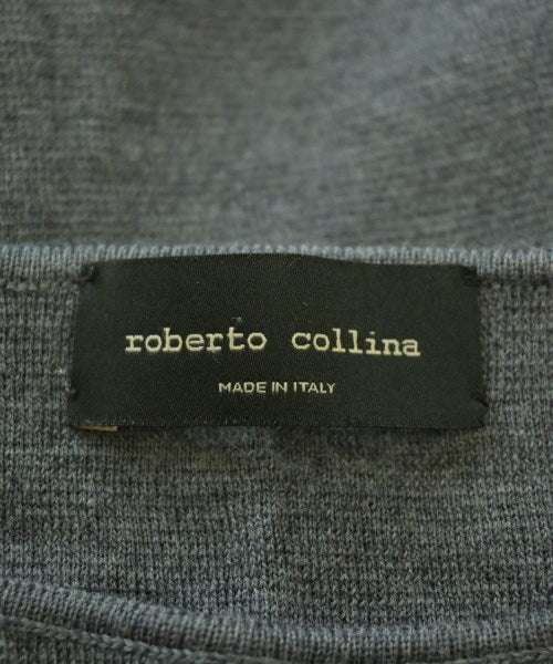 ROBERTO COLLINA 毛衣