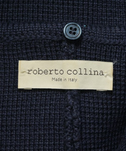 ROBERTO COLLINA 其他大衣