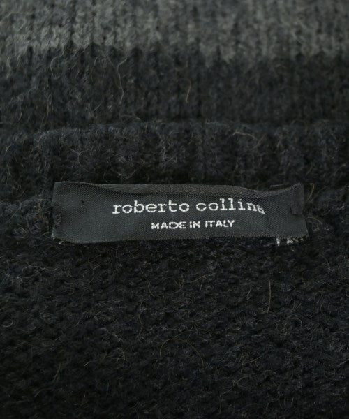 ROBERTO COLLINA 毛衣