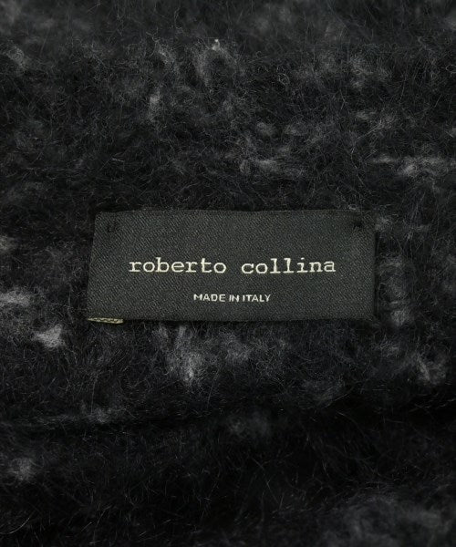 ROBERTO COLLINA 毛衣