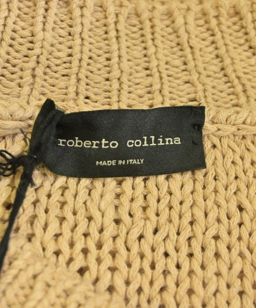 ROBERTO COLLINA 毛衣
