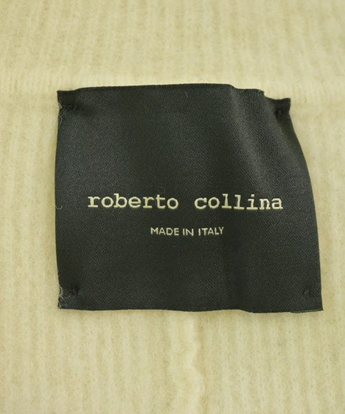 ROBERTO COLLINA 開襟衫