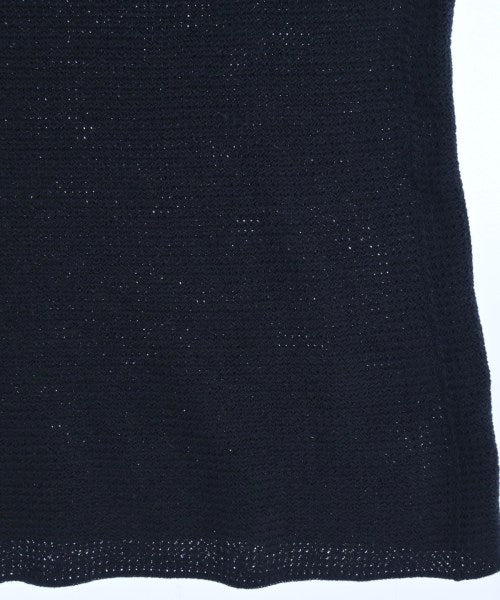 ROBERTO COLLINA 無袖上衣