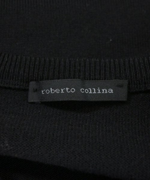 ROBERTO COLLINA 毛衣