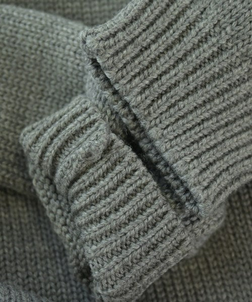 ROBERTO COLLINA 毛衣
