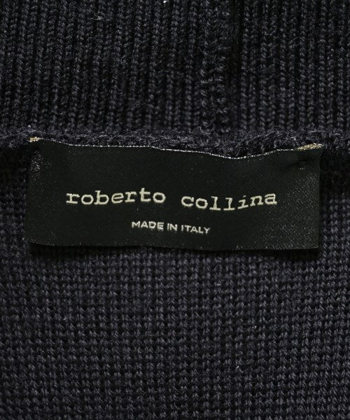 ROBERTO COLLINA 洋裝