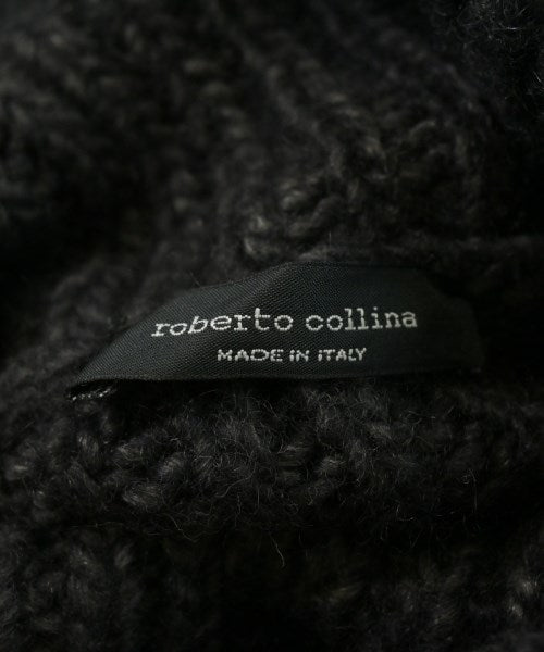 ROBERTO COLLINA 毛衣