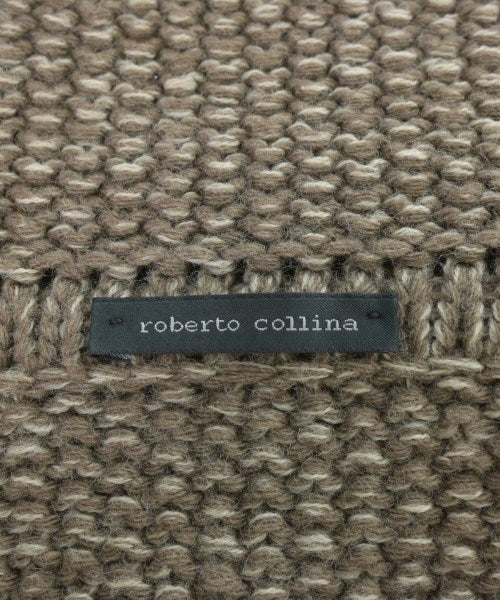ROBERTO COLLINA 休閒夾克