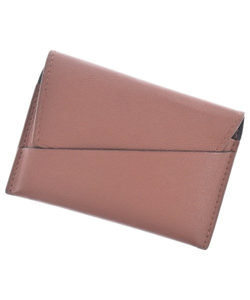 Camille Fournet 卡片夾