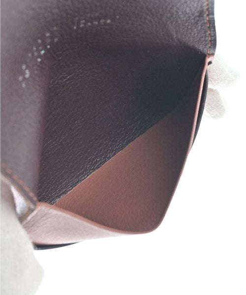 Camille Fournet 卡片夾