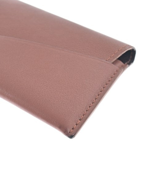 Camille Fournet 卡片夾