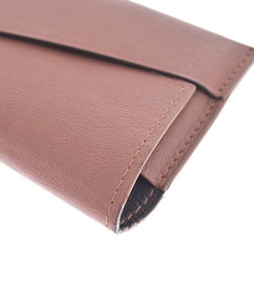 Camille Fournet 卡片夾