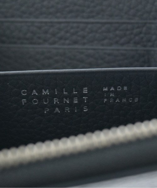 Camille Fournet 錢包/零錢包
