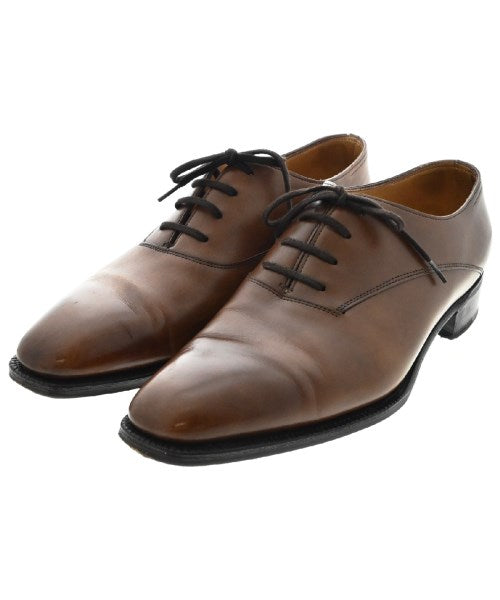 JOHN LOBB 正式鞋