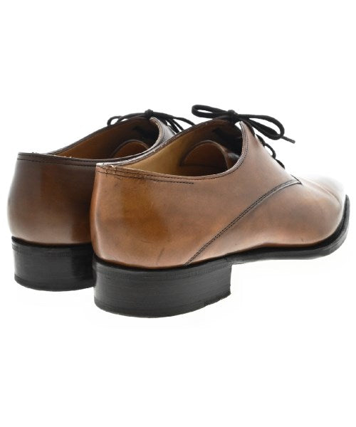 JOHN LOBB 正式鞋