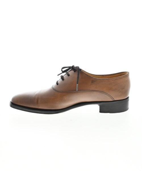 JOHN LOBB 正式鞋