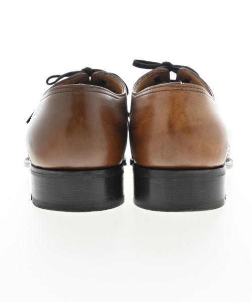 JOHN LOBB 正式鞋