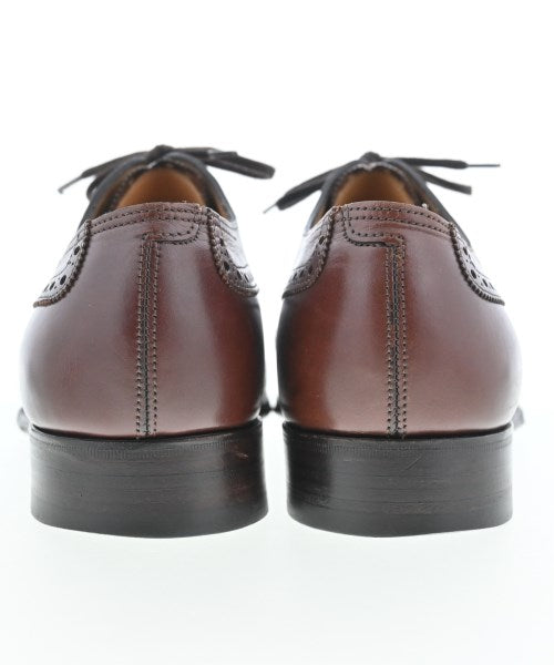 JOHN LOBB 正式鞋