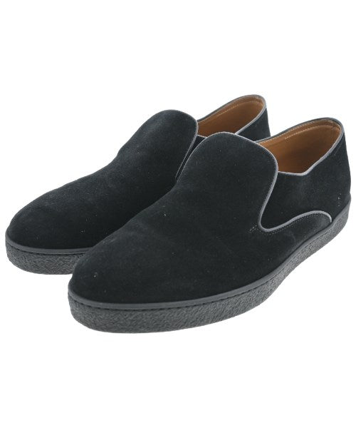 JOHN LOBB 其他鞋款