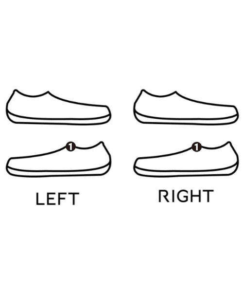 JOHN LOBB 其他鞋款