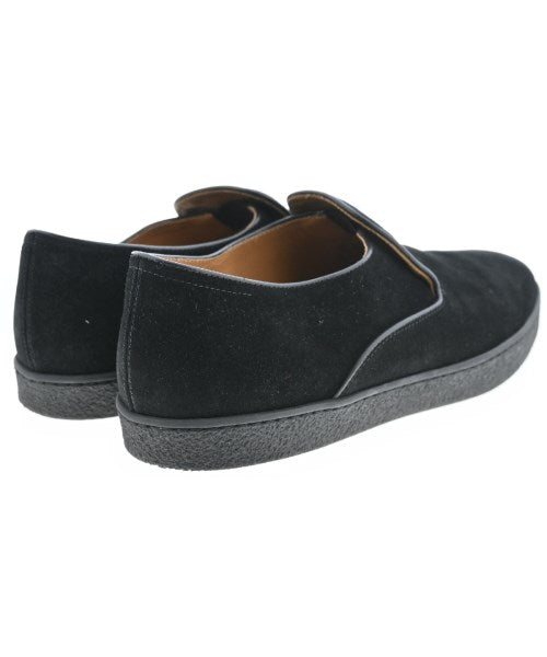 JOHN LOBB 其他鞋款