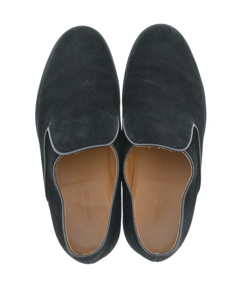 JOHN LOBB 其他鞋款