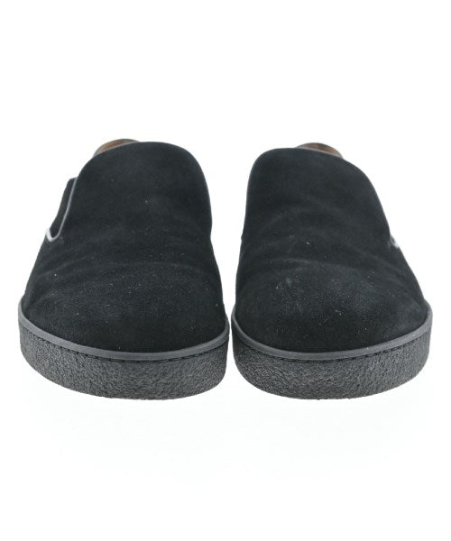 JOHN LOBB 其他鞋款