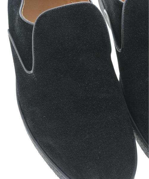 JOHN LOBB 其他鞋款