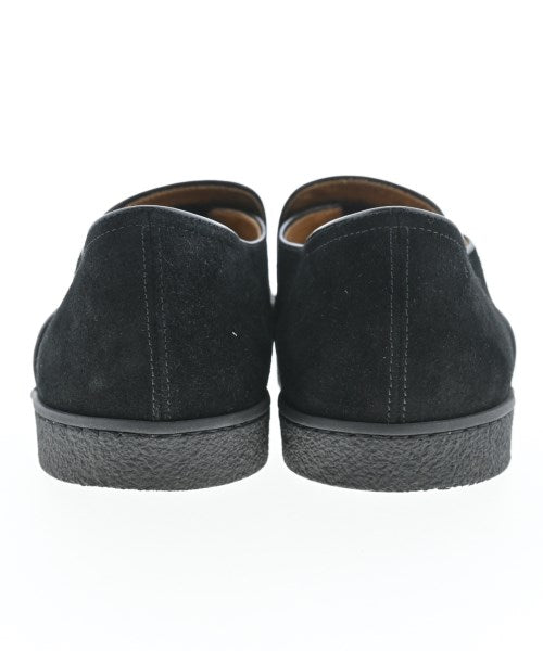 JOHN LOBB 其他鞋款