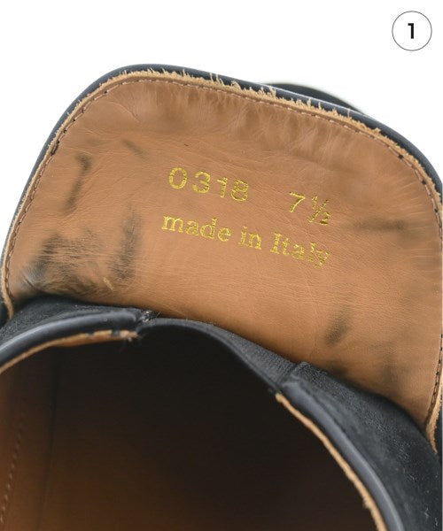 JOHN LOBB 其他鞋款