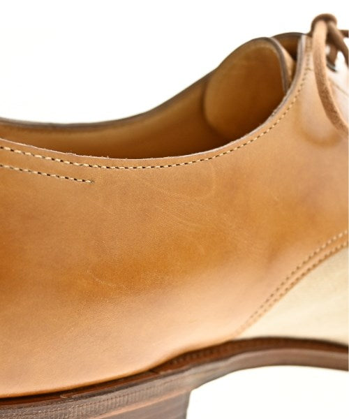 JOHN LOBB 正式鞋