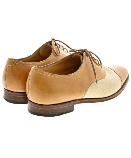 JOHN LOBB 正式鞋