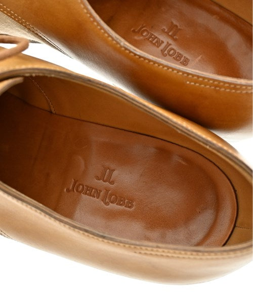 JOHN LOBB 正式鞋