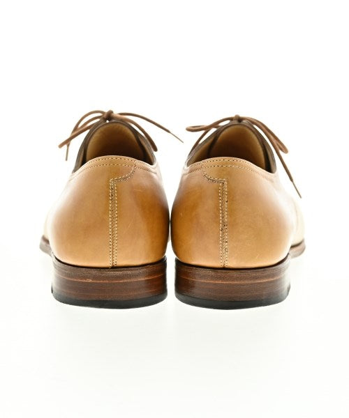 JOHN LOBB 正式鞋