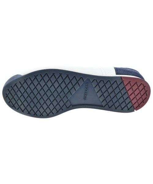JOHN LOBB 運動鞋