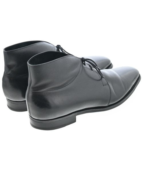 JOHN LOBB 正式鞋