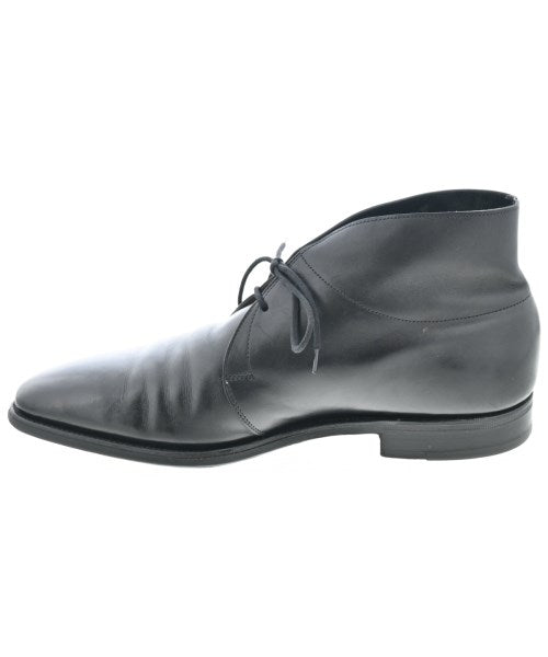 JOHN LOBB 正式鞋