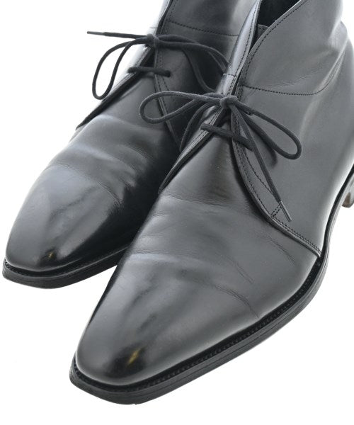 JOHN LOBB 正式鞋