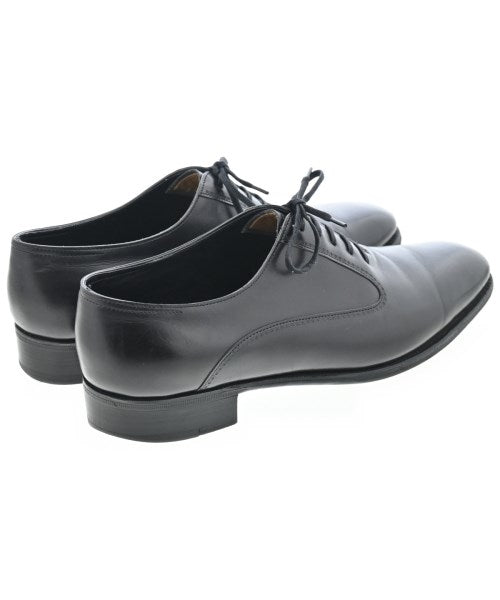 JOHN LOBB 正式鞋